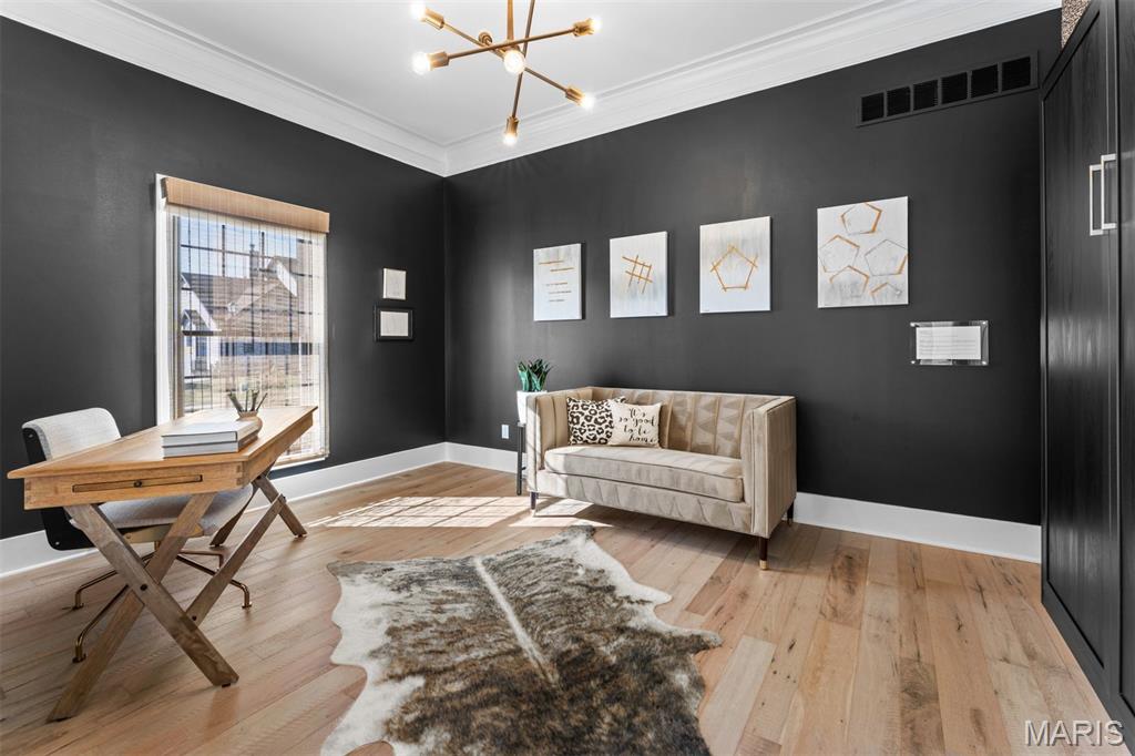 Fienup Farms Five - Residential