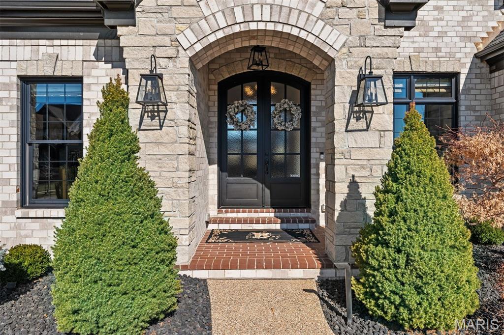 Fienup Farms Five - Residential