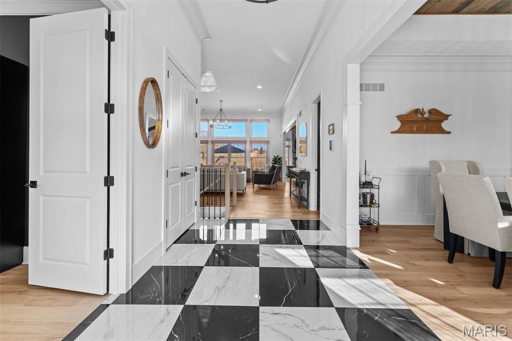 Fienup Farms Five - Residential