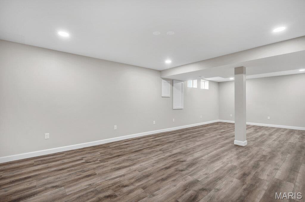 Dove Meadows #3 - Residential