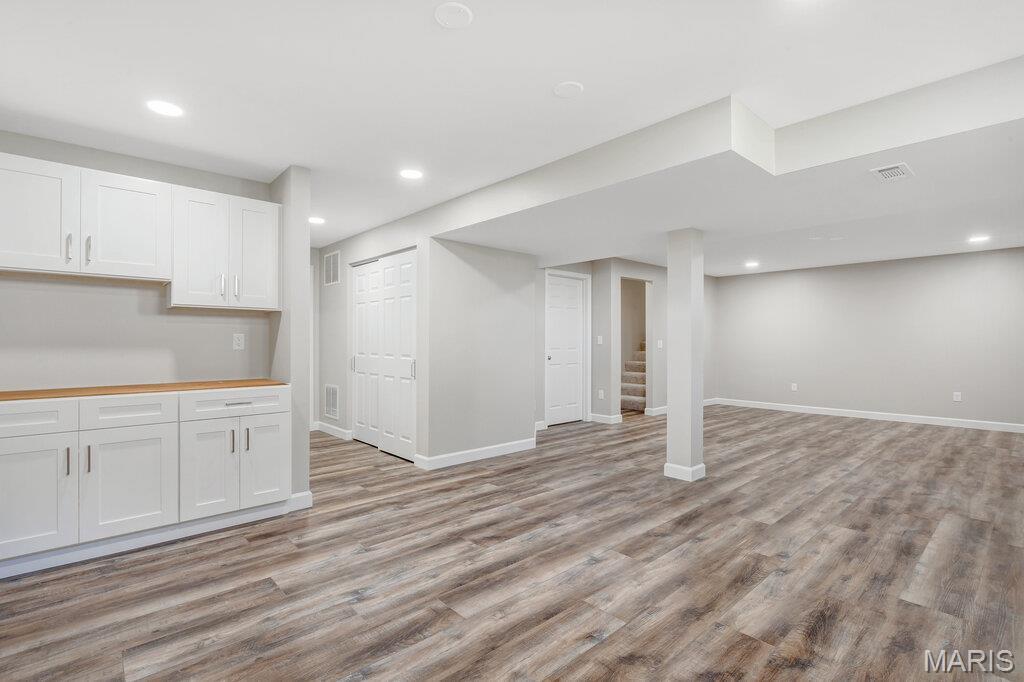 Dove Meadows #3 - Residential