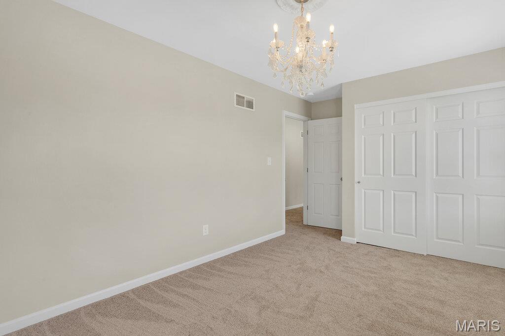 Dove Meadows #3 - Residential