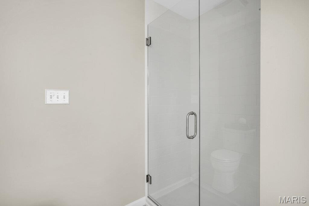 Dove Meadows #3 - Residential