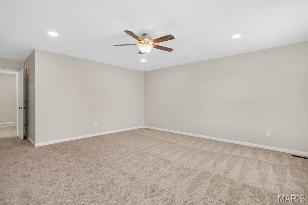 Dove Meadows #3 - Residential