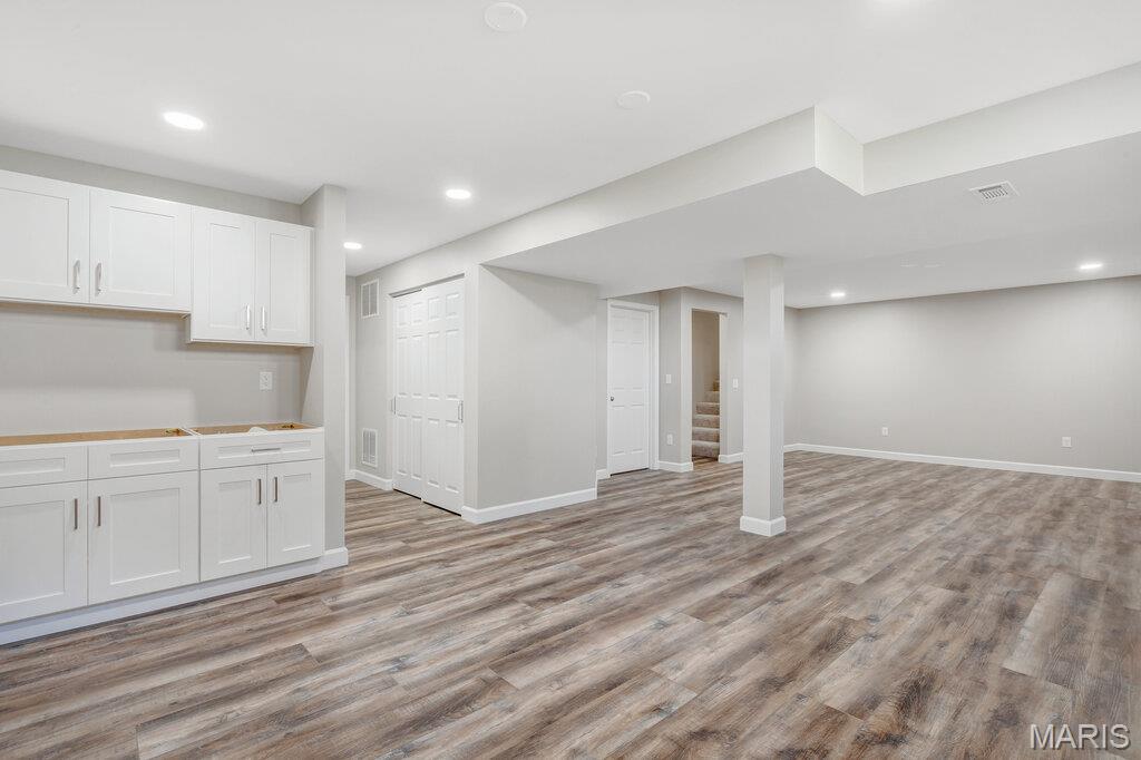 Dove Meadows #3 - Residential