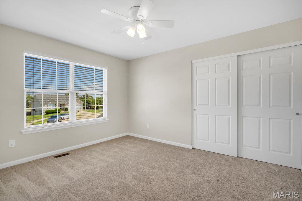 Dove Meadows #3 - Residential