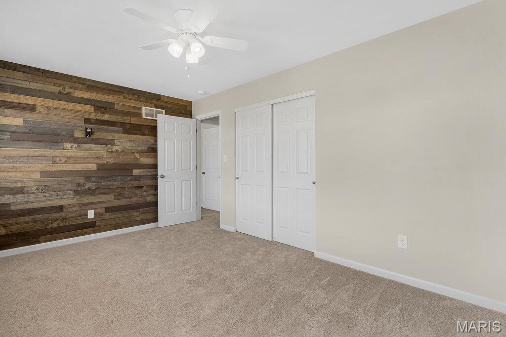 Dove Meadows #3 - Residential