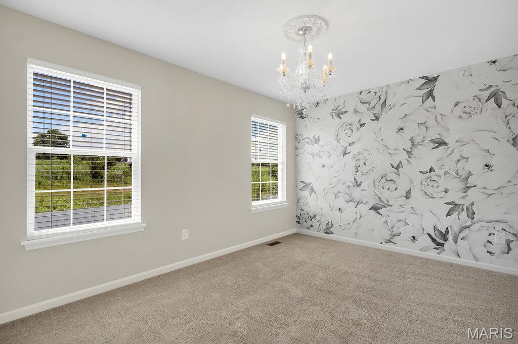 Dove Meadows #3 - Residential