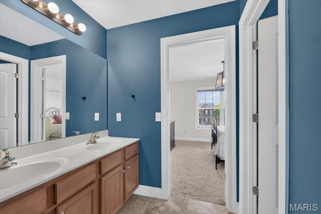Sterling Crossing - Residential