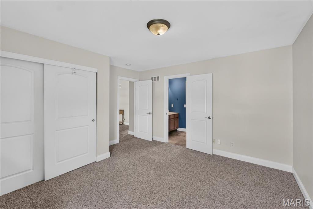 Sterling Crossing - Residential