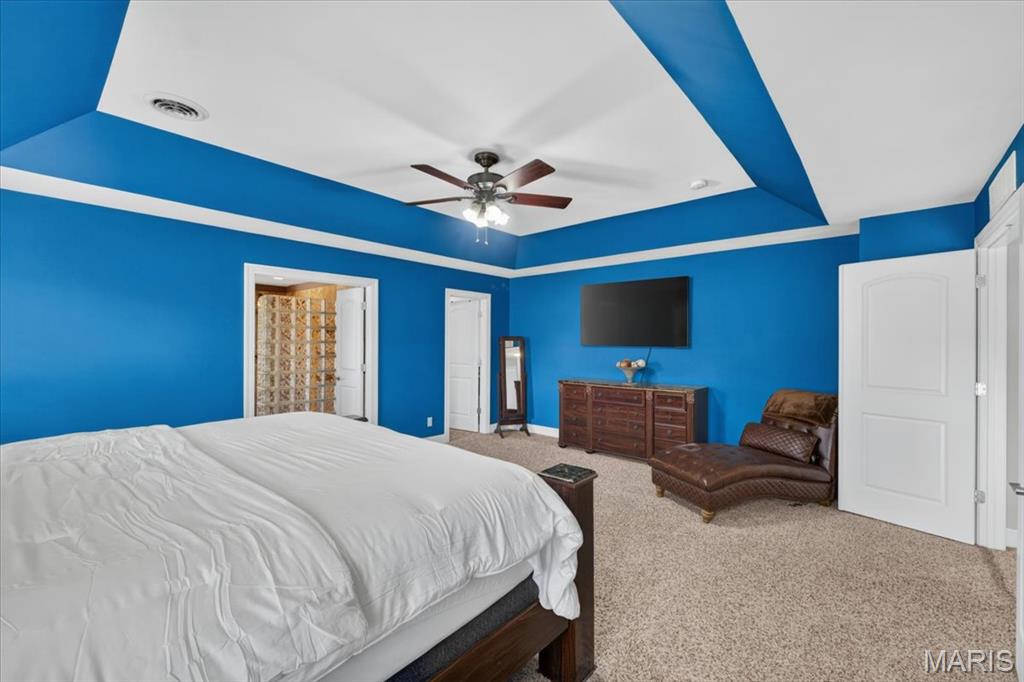Sterling Crossing - Residential