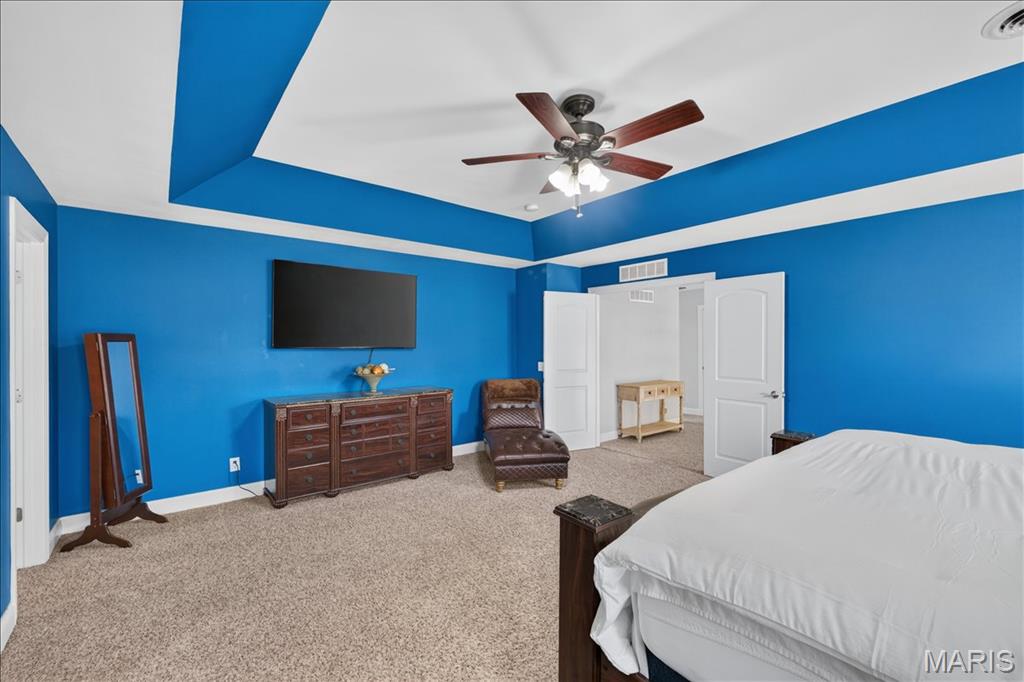 Sterling Crossing - Residential