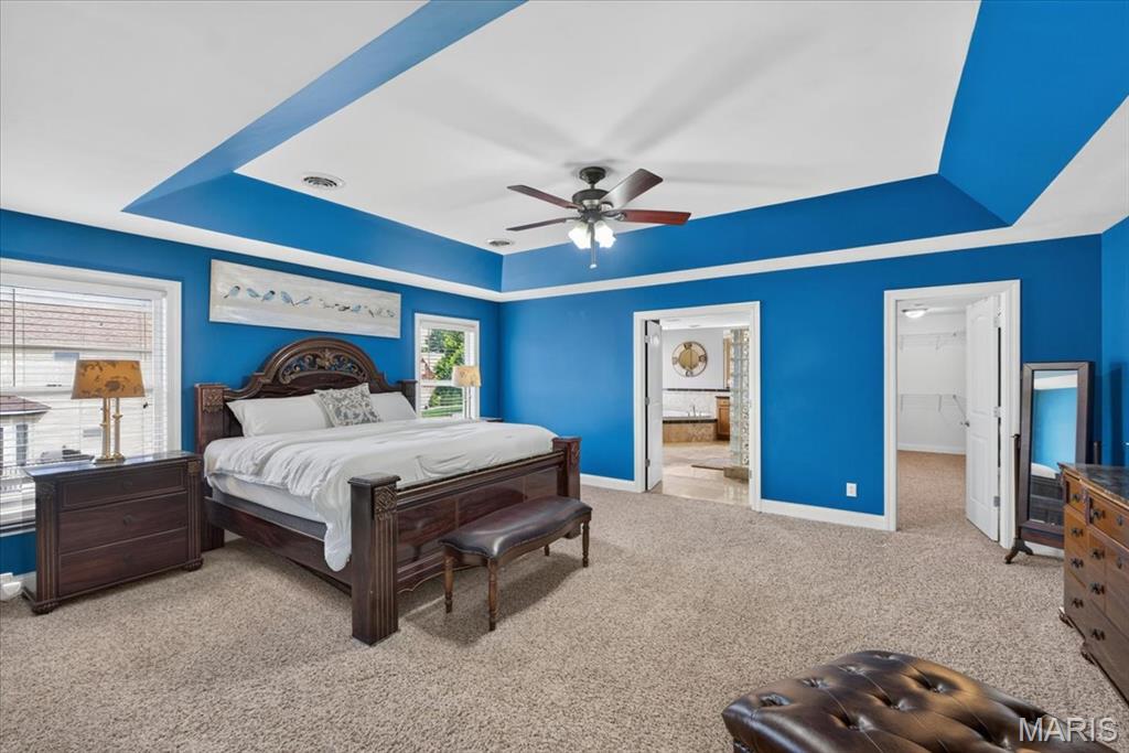 Sterling Crossing - Residential