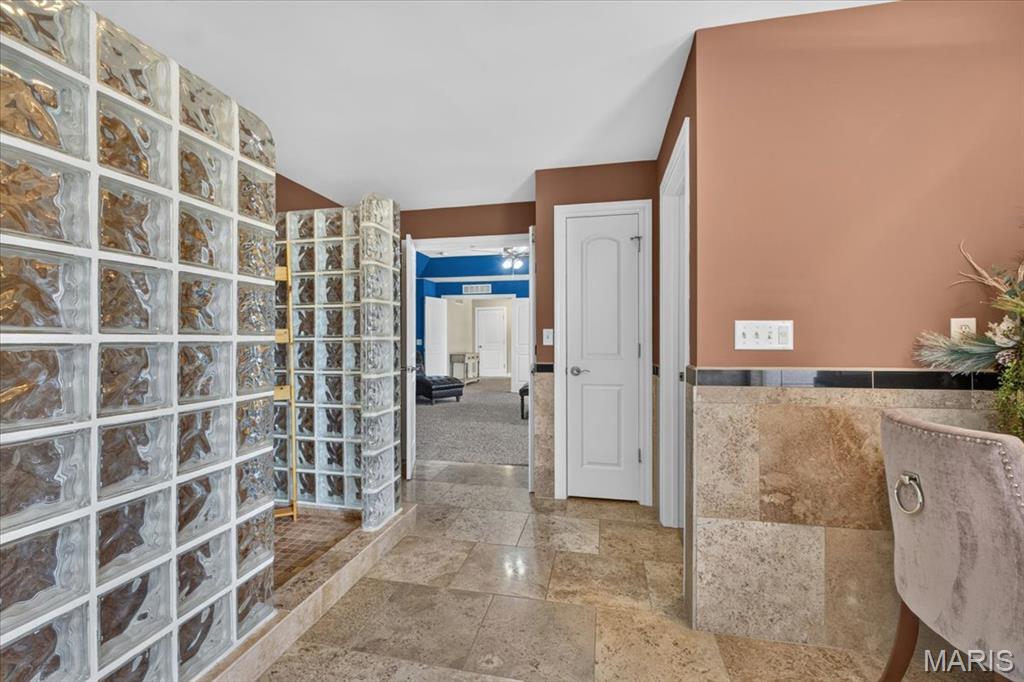 Sterling Crossing - Residential