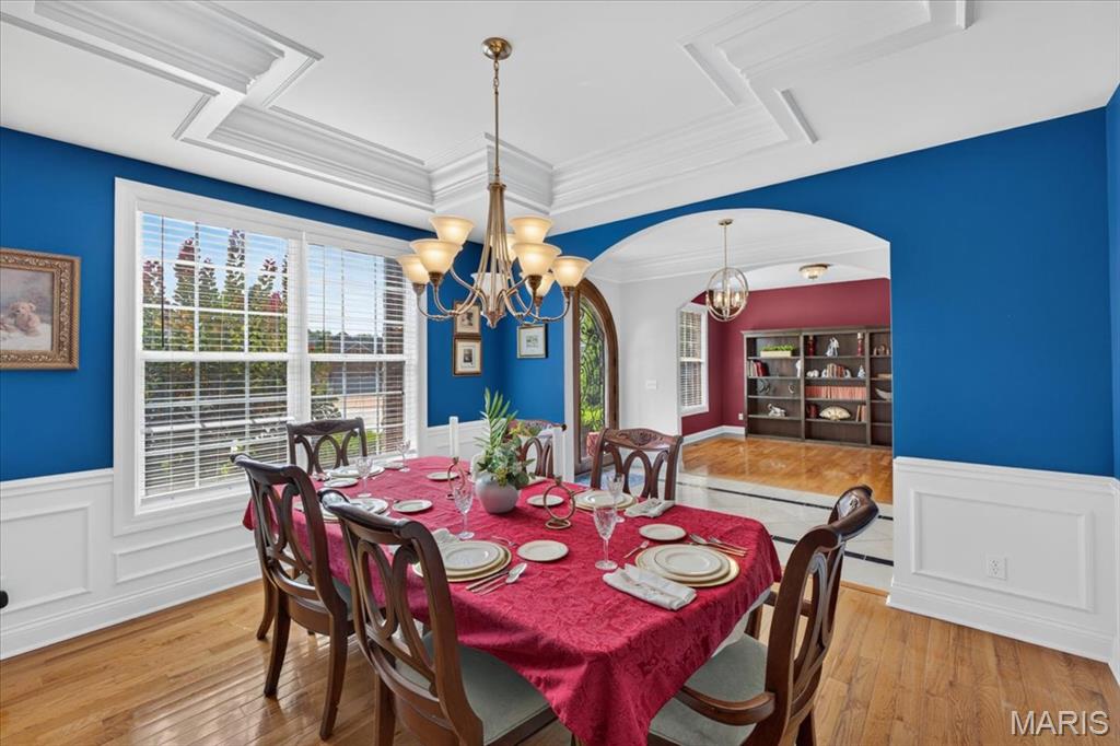 Sterling Crossing - Residential