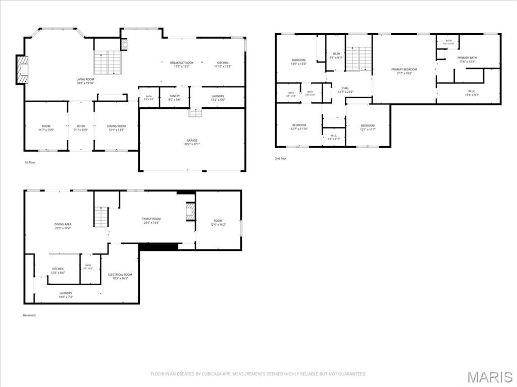 Sterling Crossing - Residential