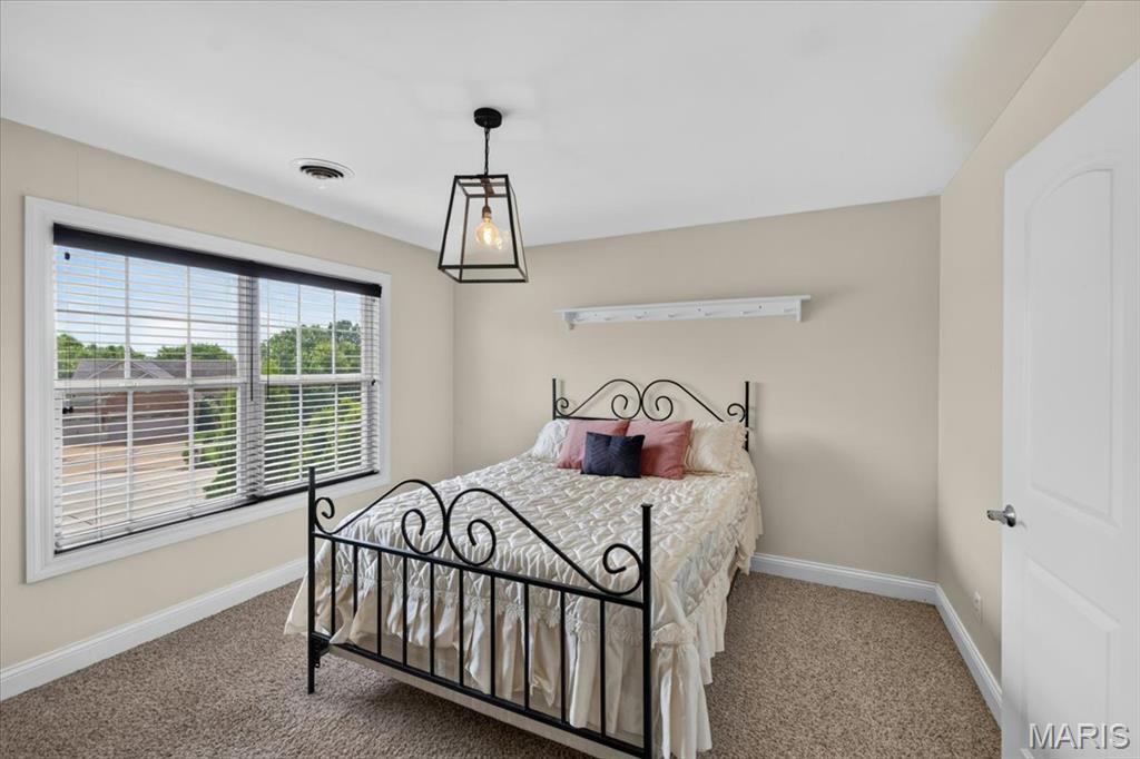 Sterling Crossing - Residential