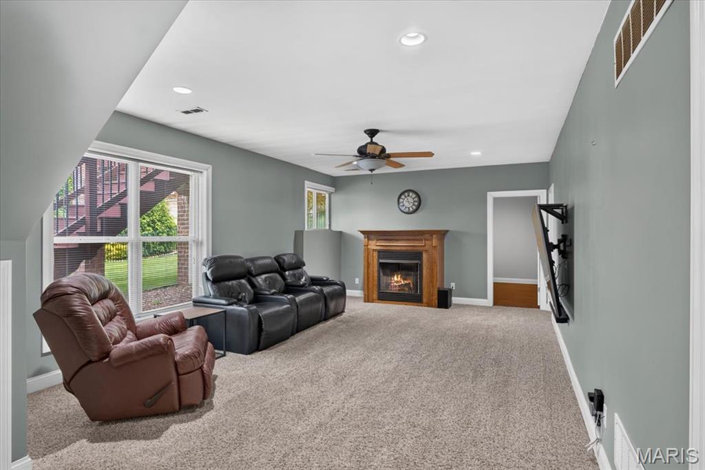 Sterling Crossing - Residential