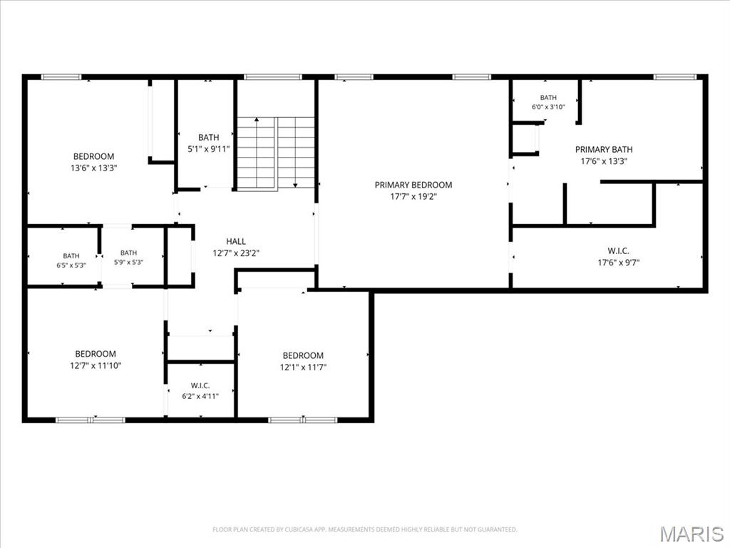 Sterling Crossing - Residential