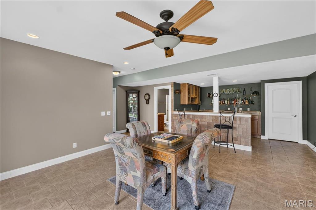 Sterling Crossing - Residential
