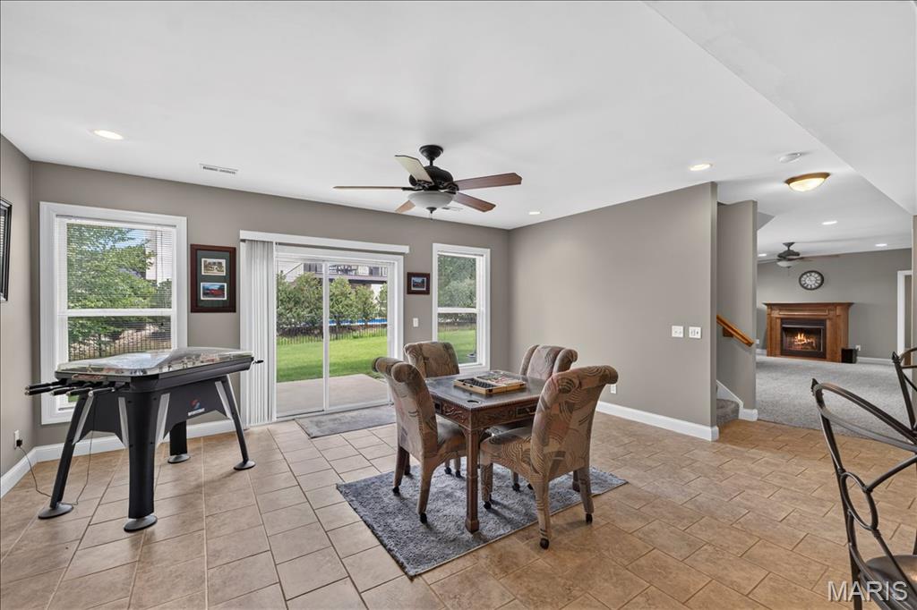 Sterling Crossing - Residential