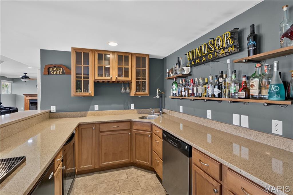 Sterling Crossing - Residential