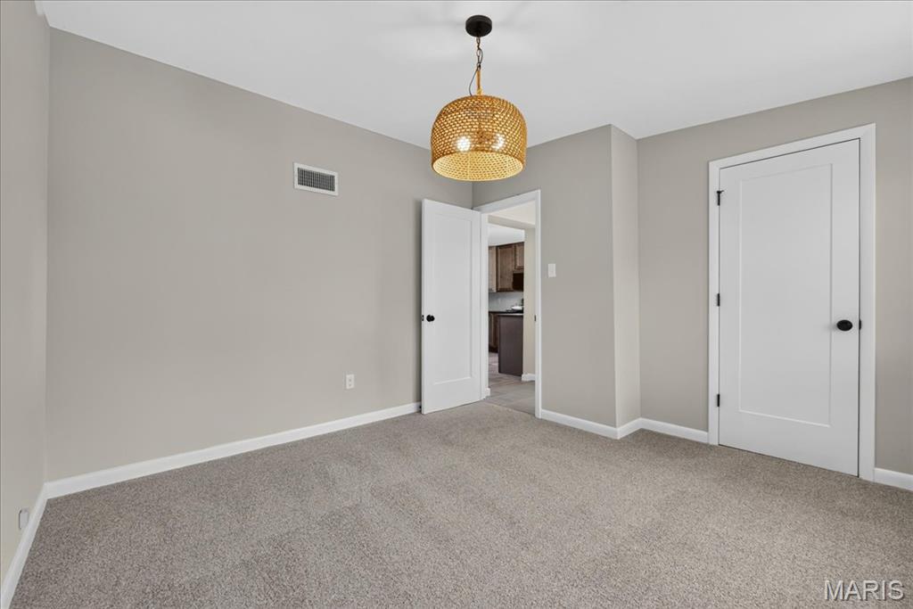 Hillcrest Park - Residential