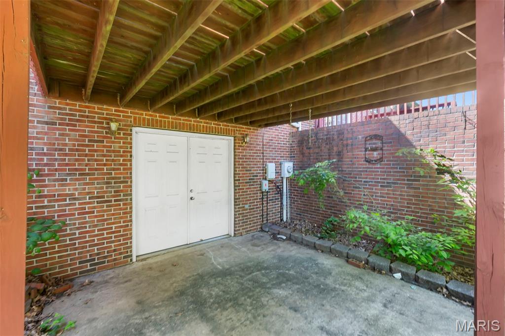 Cantaberry Estate - Residential Income