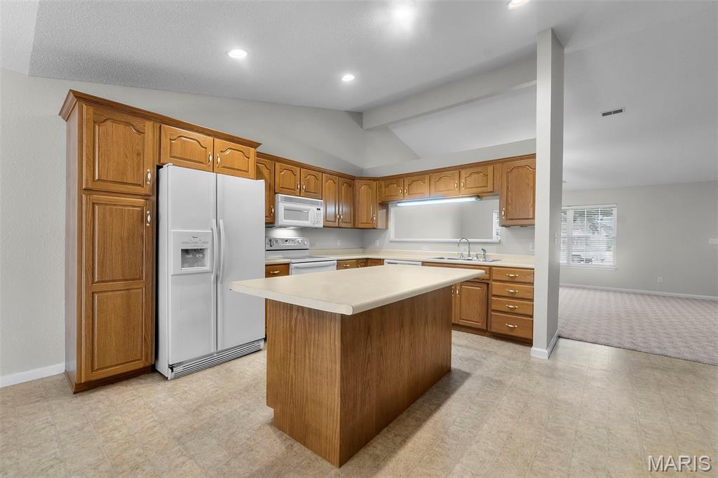 Cantaberry Estate - Residential Income
