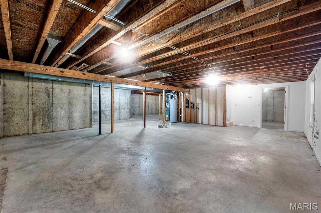 Cantaberry Estate - Residential Income