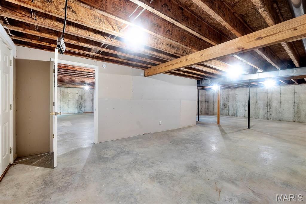 Cantaberry Estate - Residential Income