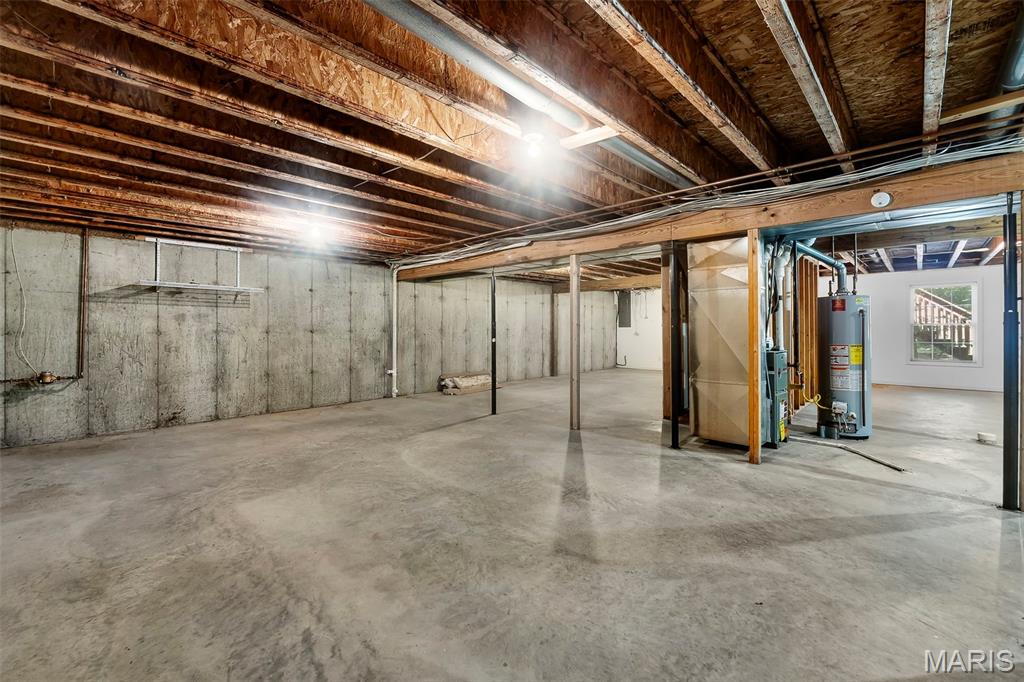 Cantaberry Estate - Residential Income