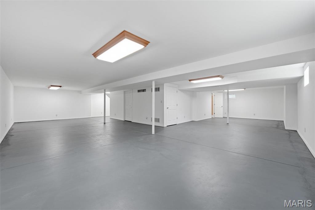 Towne South Add - Residential