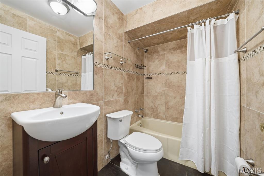 Towne South Add - Residential