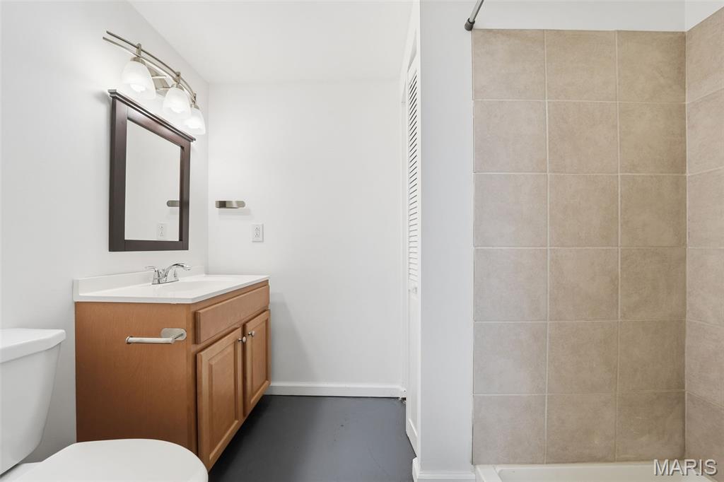 Towne South Add - Residential