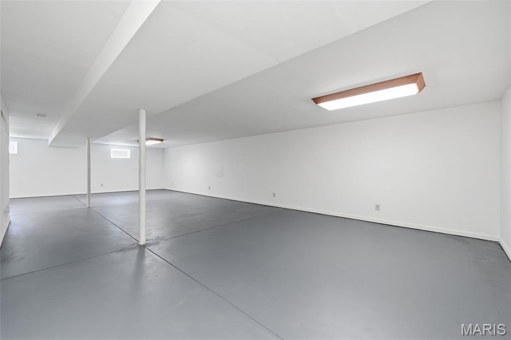 Towne South Add - Residential