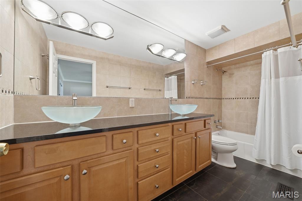 Towne South Add - Residential