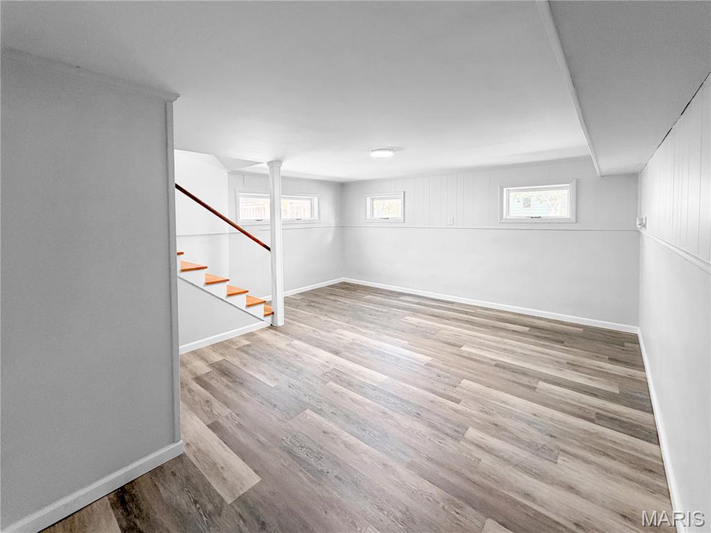 Cliffords S Add - Residential