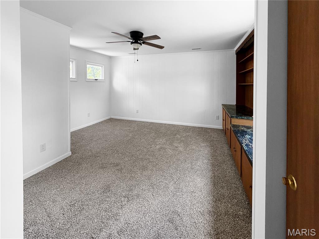Cliffords S Add - Residential
