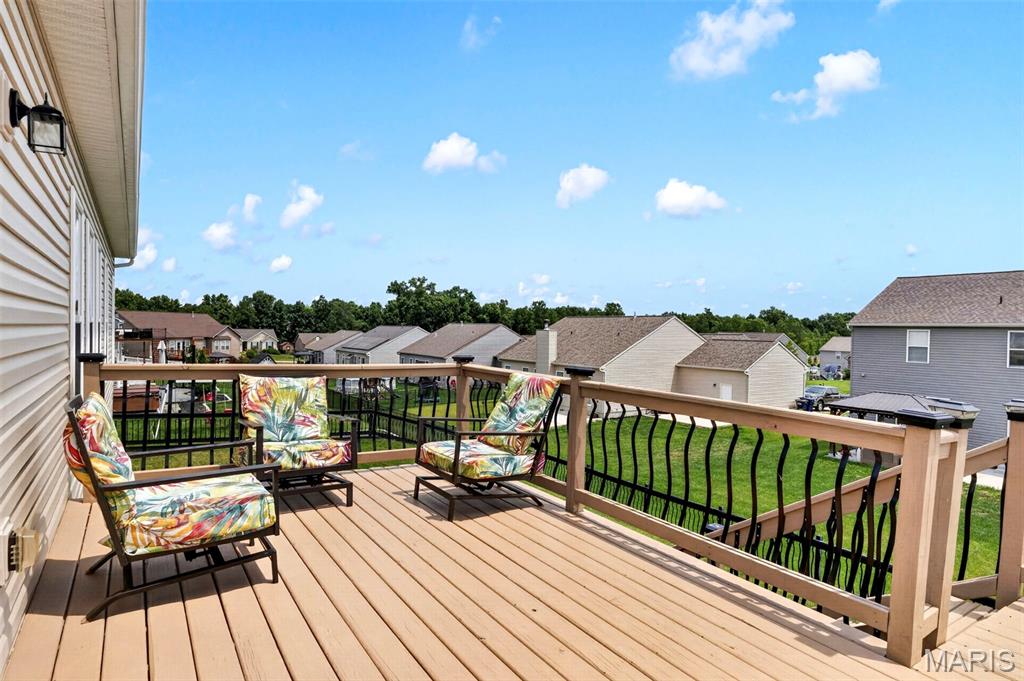 Adelhardt Crooked Crk Estates 02 - Residential