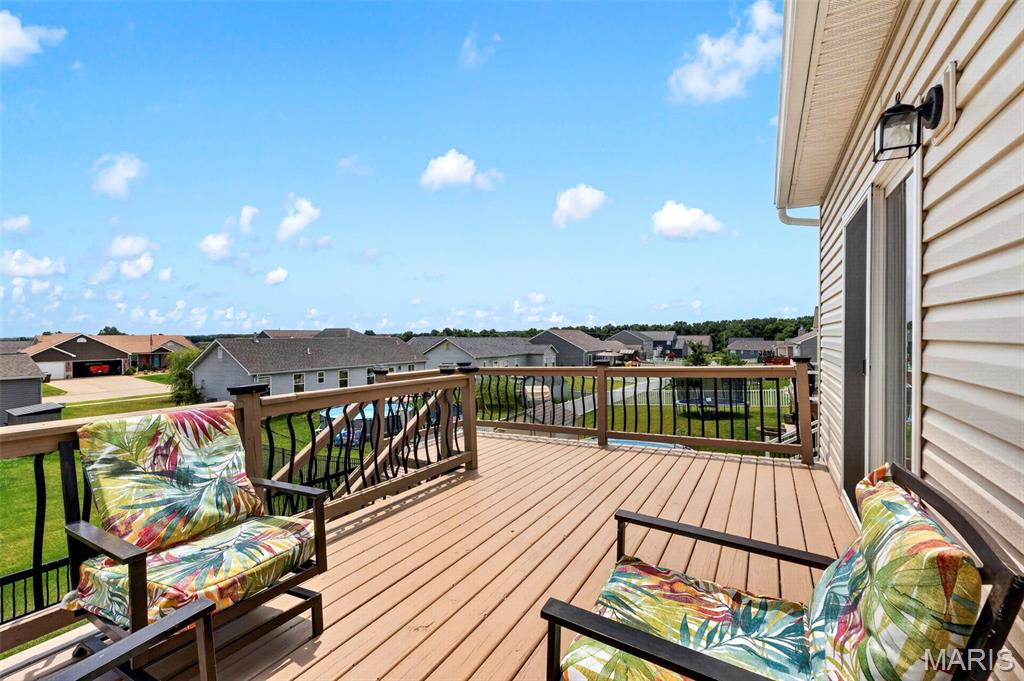 Adelhardt Crooked Crk Estates 02 - Residential
