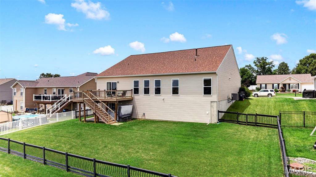 Adelhardt Crooked Crk Estates 02 - Residential