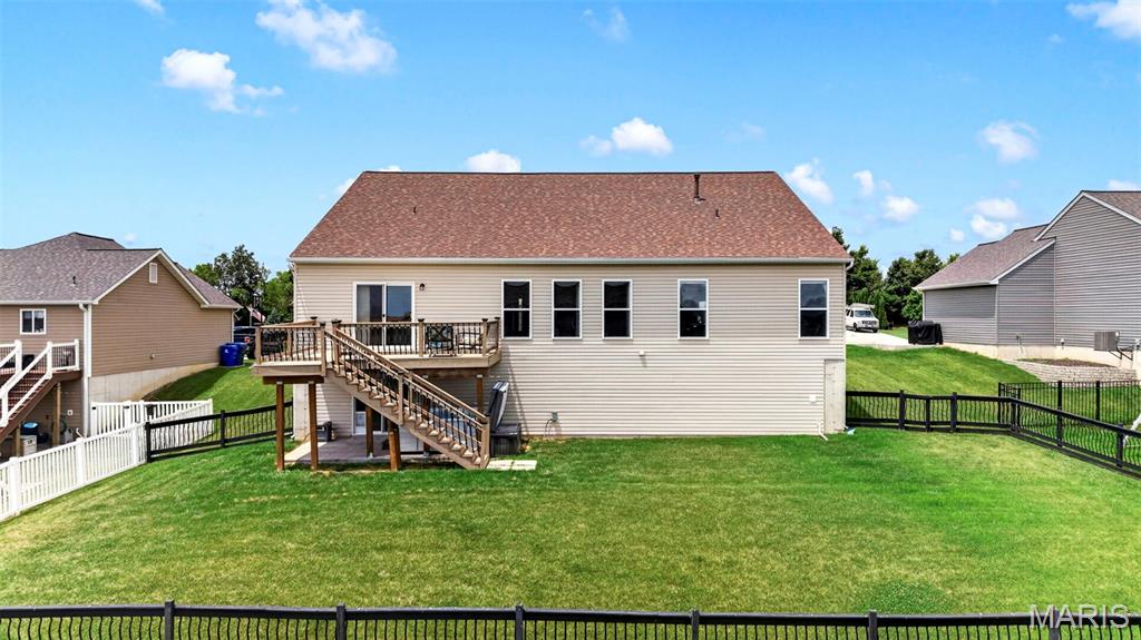 Adelhardt Crooked Crk Estates 02 - Residential