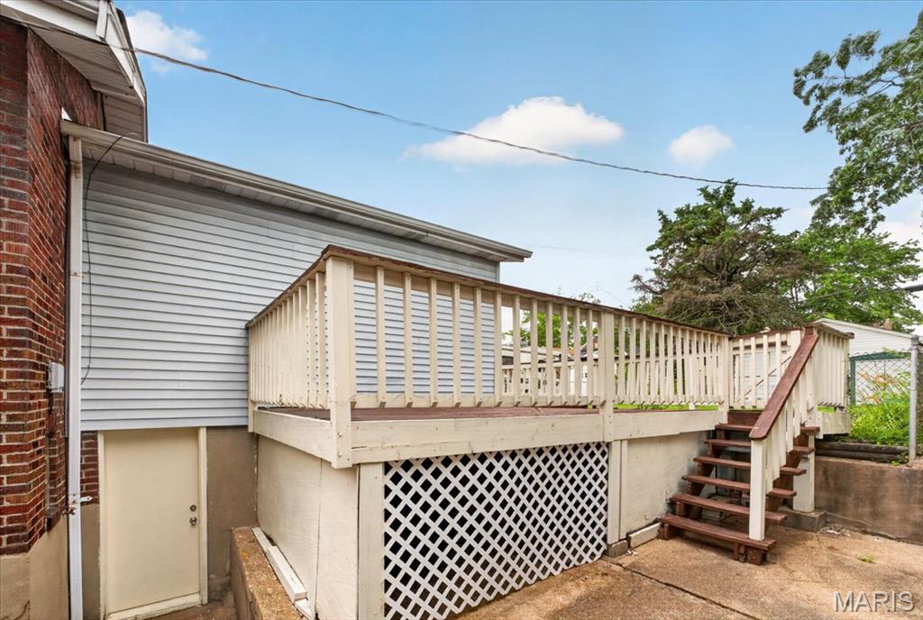 Russells Add 02 - Residential