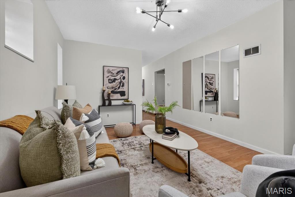 Russells Add 02 - Residential