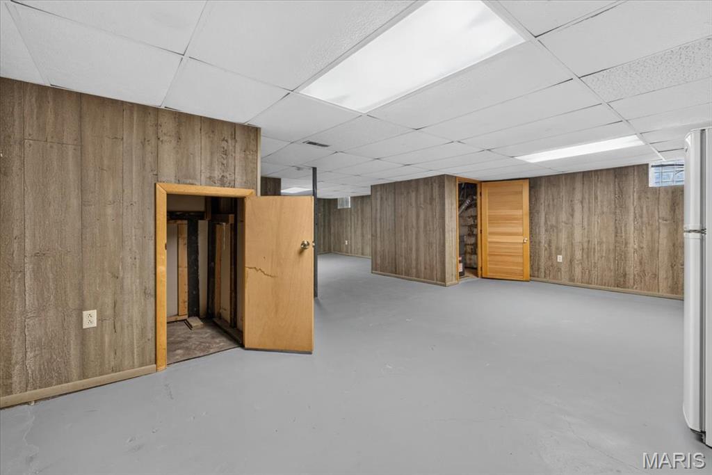 Russells Add 02 - Residential