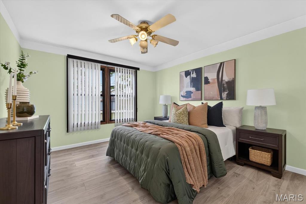 Russells Add 02 - Residential