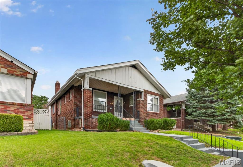 Russells Add 02 - Residential
