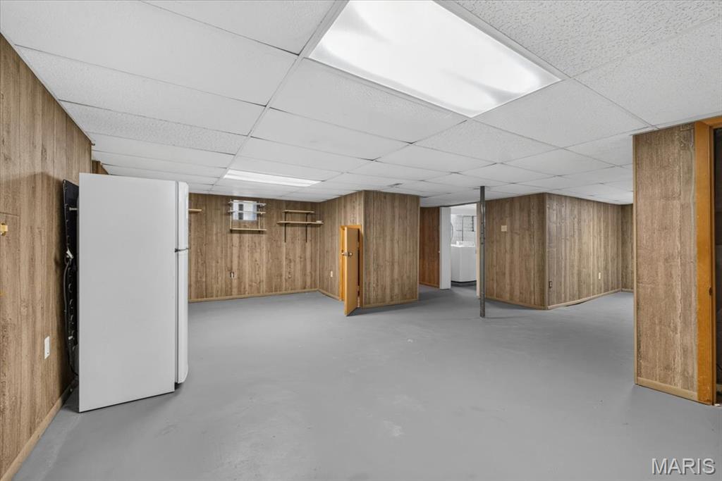 Russells Add 02 - Residential