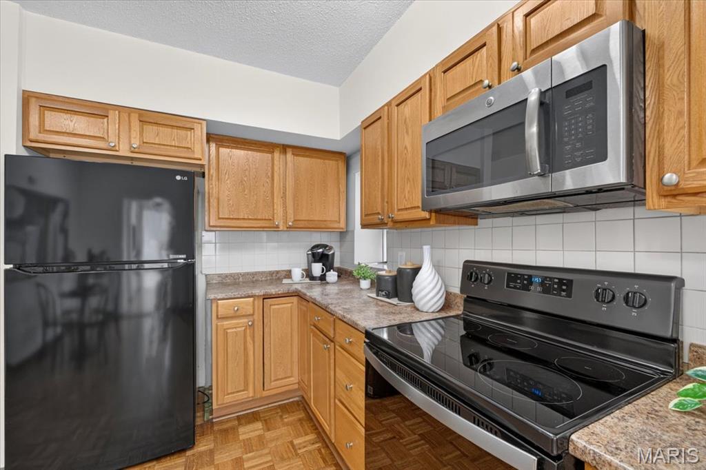 Russells Add 02 - Residential